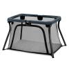 imageChicco Alfa Lite Lightweight Travel Playard Portable Playpen for Babies and Toddlers SnapOpenCompact Fold Design 13 lbs Baby Travel Essential  DoveBeigeMidnight