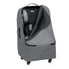 imageChicco Car Seat Travel Bag  Anthracite Grey