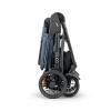 imageChicco Corso LE Modular QuickFold Stroller  Studio  BlackStudio