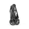 imageChicco Corso LE Modular Travel System Corso LE Stroller with KeyFit 35 Infant Car Seat and Base Stroller and Car Seat Combo Infant Travel System  HamptonBlueAspen