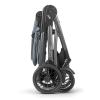 imageChicco Corso LE Modular Travel System Corso LE Stroller with KeyFit 35 Infant Car Seat and Base Stroller and Car Seat Combo Infant Travel System  HamptonBlueSilverspring