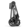 imageChicco Corso LE Modular Travel System Corso LE Stroller with KeyFit 35 Infant Car Seat and Base Stroller and Car Seat Combo Infant Travel System  HamptonBlueSilverspring