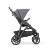 imageChicco Corso LE Modular Travel System Corso LE Stroller with KeyFit 35 Infant Car Seat and Base Stroller and Car Seat Combo Infant Travel System  HamptonBlueAspen