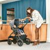 imageChicco Corso LE Modular Travel System Corso LE Stroller with KeyFit 35 Infant Car Seat and Base Stroller and Car Seat Combo Infant Travel System  HamptonBlueVeranda