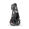 imageChicco Corso LE Modular Travel System Corso LE Stroller with KeyFit 35 Infant Car Seat and Base Stroller and Car Seat Combo Infant Travel System  HamptonBlueHampton
