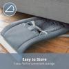 imageChicco EMotion AutoGlider ampamp Bouncer  Grey  Grey