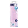 imageChicco Easy Tablemat Silicone Placemat PinkPink