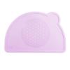 imageChicco Easy Tablemat Silicone Placemat PinkPink