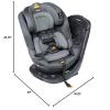 imageChicco Fit360 Rotating Convertible Car Seat Base  GreyDrift