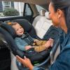imageChicco Fit360 Rotating Convertible Car Seat Base  GreySlate