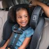 imageChicco Fit360 Rotating Convertible Car Seat Base  GreySlate