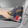 imageChicco KeyFit Infant Car Seat Base StayinCar Base Compatible with Chicco KeyFit 30 Car Seats  AnthraciteGrey