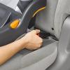 imageChicco KeyFit Infant Car Seat Base StayinCar Base Compatible with Chicco KeyFit 30 Car Seats  AnthraciteGrey