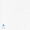 imageChicco LullaGo Bassinet Sheets  White 2Pack  WhiteWhite