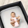 imageChicco Lullaby Playard Sheet Ivoryoz