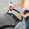 imageChicco Mini Bravo Sport Travel System  Carbon  GreyCarbon