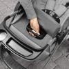 imageChicco Mini Bravo Sport Travel System  Carbon  GreySlate