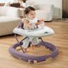imageChicco Mod Infant Walker  Lavender  PurpleGrey