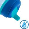 imageChicco SemiSoft Trainer with BiteResistant Spout and SpillFree Lid 7oz Removable NonSlip Handles  TopRack Dishwasher Safe  Easy to Hold Ergonomic Indents  Blue 6 monthsBlue
