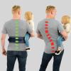 imageChicco Sidekick Hip Seat Carrier  DenimDenim