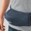 imageChicco Sidekick Hip Seat Carrier  DenimDenim