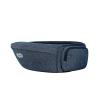imageChicco Sidekick Hip Seat Carrier  DenimDenim