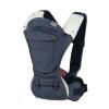 imageChicco Sidekick Hip Seat Carrier  DenimDenim