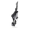 imageChicco SmartSupport Aluminum Frame Backpack Carrier Lightweight Baby Backpack Carrier  SolarGreyOld Model