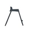 imageChicco Stack 123 High Chair  Cadiz  BlueCadiz