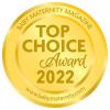 imageMicrowave Steam Sterilizer  Removes 999 of Dirt Quickly and Naturally with The Power of steam WhiteGreyAdvanced Sterilizer and Dryer