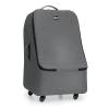 imageChicco Car Seat Travel Bag  Anthracite Grey