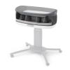 imageChicco Close to You SE Changer ampamp Organizer  Grey  Grey