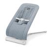 imageChicco EMotion AutoGlider ampamp Bouncer  Grey  Grey