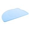 imageChicco Easy Tablemat Silicone Placemat PinkTeal