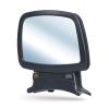 imageChicco Fit360 Mirror Car Seat Accessory  Greyoz
