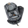 imageChicco Fit360 Rotating Convertible Car Seat Base  GreyDrift