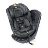 imageChicco Fit360 Rotating Convertible Car Seat Base  GreySlate