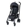 imageChicco Liteway Stroller Compact Fold Lightweight Aluminum Frame Umbrella Baby Stroller for Use with Babies and Toddlers up to 40 lbs  ArcticBlueDune