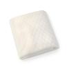 imageChicco Lullaby Playard Sheet Ivoryoz