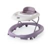 imageChicco Mod Infant Walker  Lavender  PurpleLavender