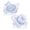 Blue Two Pack
