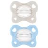 Pearl/Sky Two Pack