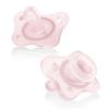 Pink Two Pack