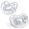 Crystal Two Pack