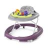 imageChicco Walky Talky Baby Walker  Flora  PurpleGreyFlora
