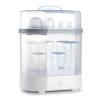 3-in-1 Modular Sterilizer - New Model