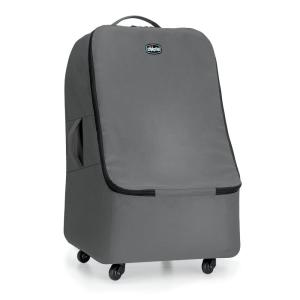 imageChicco Car Seat Travel Bag  Anthracite Grey