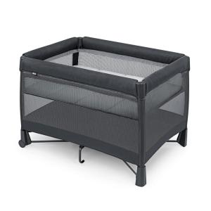 imageChicco Dash Playard Play Panel Panel Exclusively for The Chicco Dash Playard  SafariDash