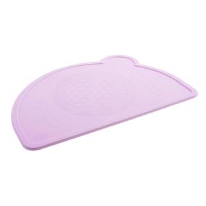 imageChicco Easy Tablemat Silicone Placemat PinkPink