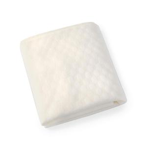 imageChicco Lullaby Playard Sheet Ivoryoz